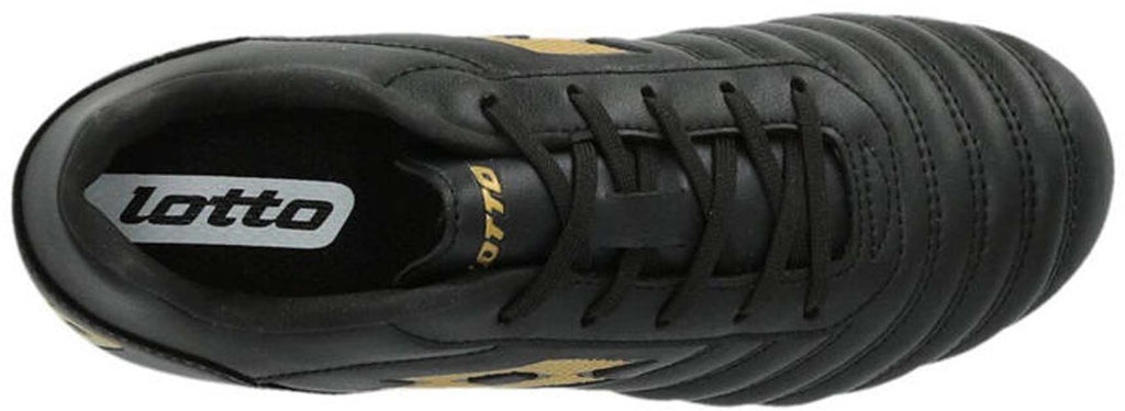 Milano 700 Agm kids voetbalschoenen