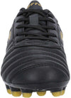 Milano 700 Agm kids voetbalschoenen