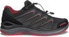 Maddox GTX Lo wandelschoenen
