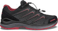 Maddox GTX Lo wandelschoenen