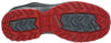 Maddox GTX Lo wandelschoenen