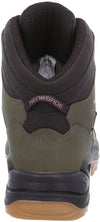 Renegade GTX Mid wandelschoenen