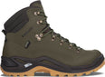 Renegade GTX Mid wandelschoenen