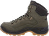 Renegade GTX Mid wandelschoenen
