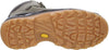 Renegade GTX Mid wandelschoenen