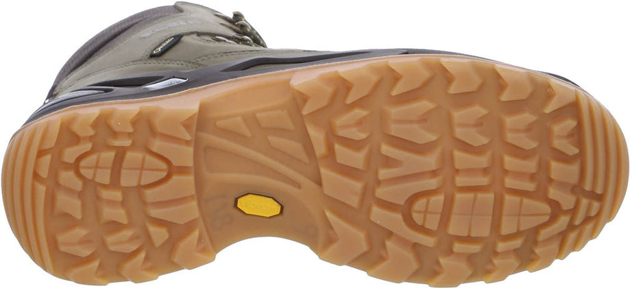 Renegade GTX Mid wandelschoenen