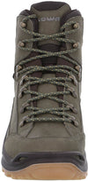 Renegade GTX Mid wandelschoenen
