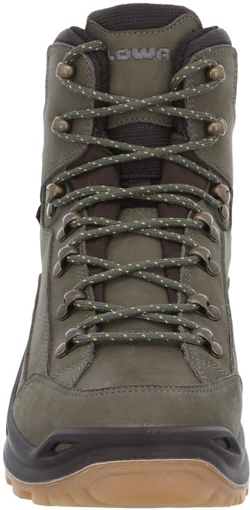 Renegade GTX Mid wandelschoenen