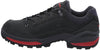 Renegade GTX Lo wandelschoenen