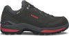 Renegade GTX Lo wandelschoenen