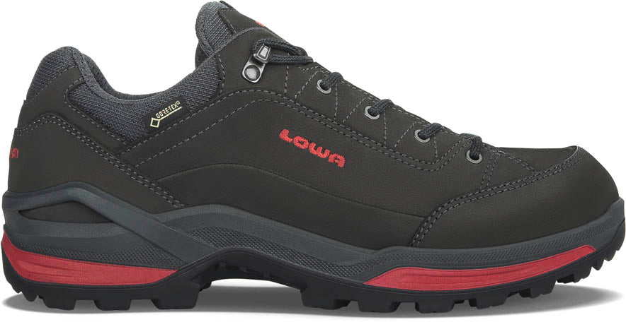 Renegade GTX Lo wandelschoenen