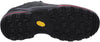 Renegade GTX Lo wandelschoenen