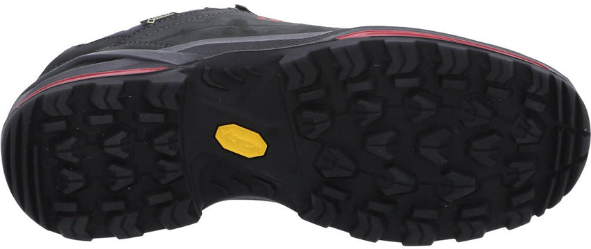 Renegade GTX Lo wandelschoenen