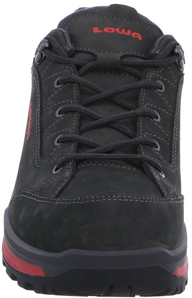 Renegade GTX Lo wandelschoenen