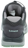 Maddox GTX Lo wandelschoenen