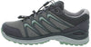Maddox GTX Lo wandelschoenen