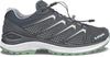 Maddox GTX Lo wandelschoenen