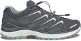 Maddox GTX Lo wandelschoenen