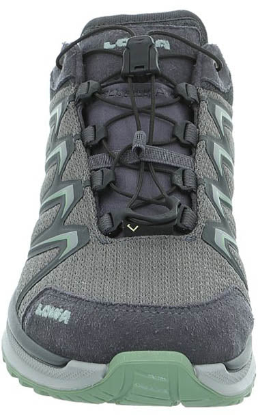 Maddox GTX Lo wandelschoenen