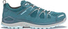 Innox Evo GTX Lo wandelschoenen