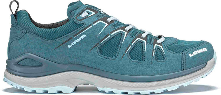 Innox Evo GTX Lo wandelschoenen