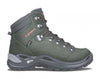Renegade GTX Mid wandelschoenen