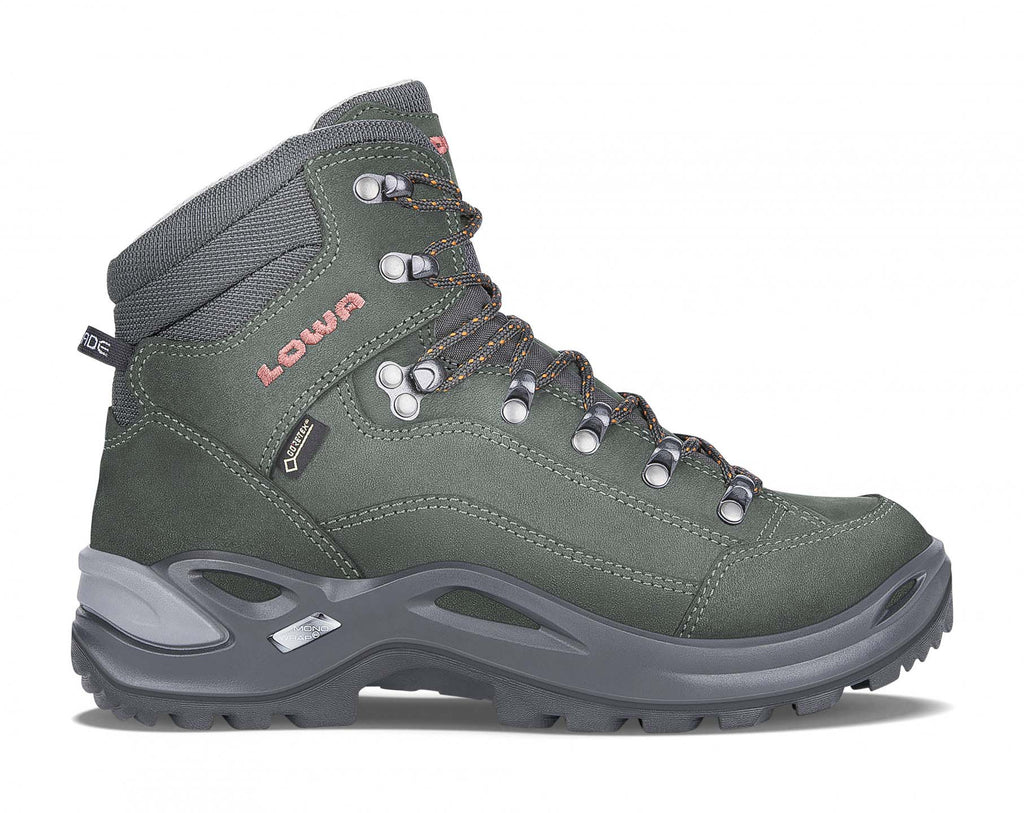 Renegade GTX Mid wandelschoenen
