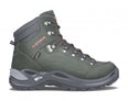 Renegade GTX Mid wandelschoenen