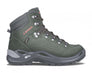 Renegade GTX Mid wandelschoenen