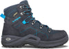 Kody III GTX Mid kids wandelschoenen