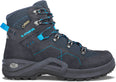 Kody III GTX Mid kids wandelschoenen