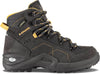 Kody III GTX Mid kids wandelschoenen