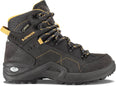 Kody III GTX Mid kids wandelschoenen