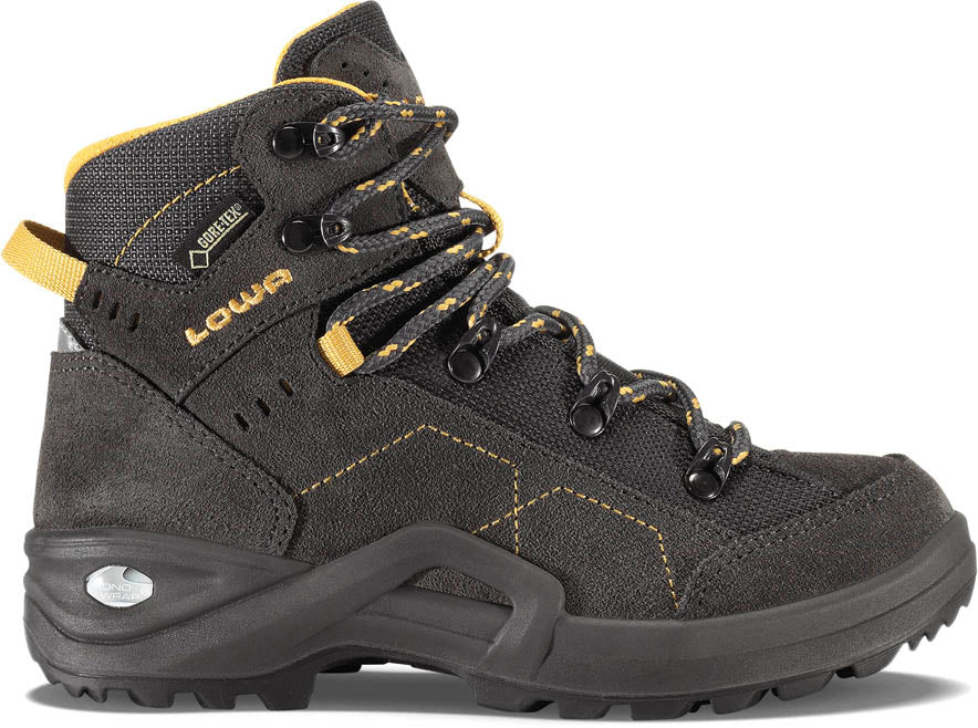Kody III GTX Mid kids wandelschoenen