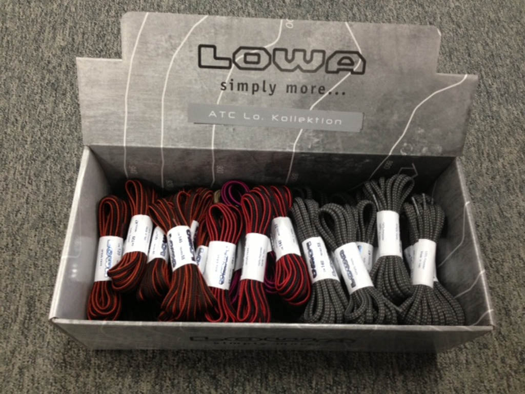 ATC Lo 55 veters