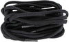 ATC LO 110cm veters