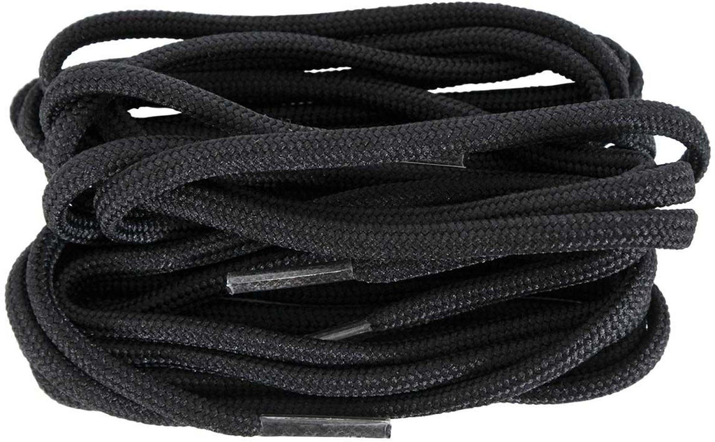 ATC LO 110cm veters