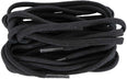 ATC LO 110cm veters
