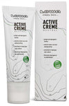 Active 75ml PFC Free crème