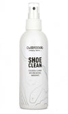Shoe Clean 200ml