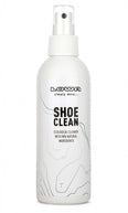 Shoe Clean 200ml