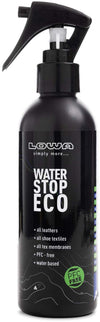 Waterstop Eco 200ml