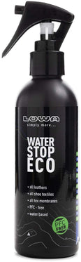 Waterstop Eco 200ml