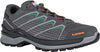 Ferrox Nijmegen GTX wandelschoenen