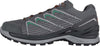Ferrox Nijmegen GTX wandelschoenen