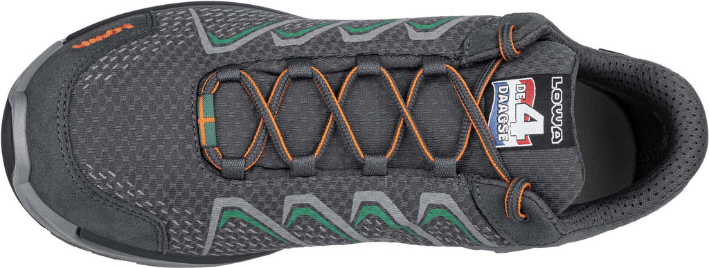 Ferrox Nijmegen GTX wandelschoenen
