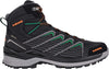 Vierdaagse Lowa Ferrox N4d GTX Mid wandelschoenen