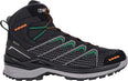 Vierdaagse Lowa Ferrox N4d GTX Mid wandelschoenen