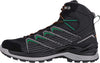 Vierdaagse Lowa Ferrox N4d GTX Mid wandelschoenen