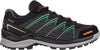 Ferrox N4D GTX LO wandelschoenen